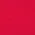 True Red
