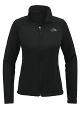 TNF Black