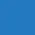 Bolt Blue