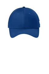 Flag Royal