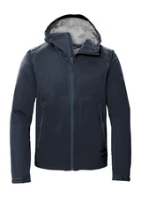 Urban Navy