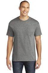 Graphite Heather