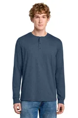 Navy Frost