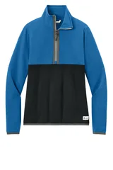 Atlantic/ Black