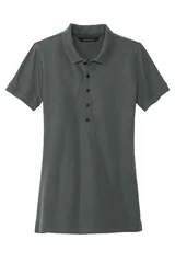 Anchor Grey