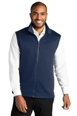 River Blue Navy