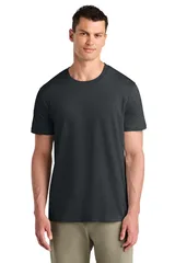 Dark Heather Grey