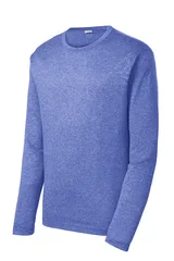 True Royal Heather