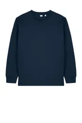 French Navy
