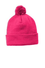 Pink Raspberry