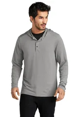 Petrol Grey Heather