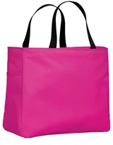 Tropical Pink