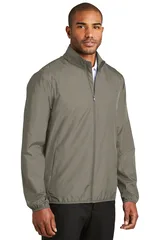 Stratus Grey