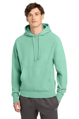 Pale Seafoam