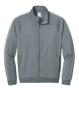 Cool Grey