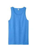 Azure Blue