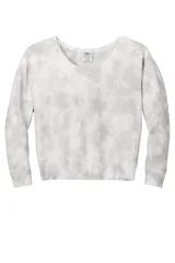 Dove Grey