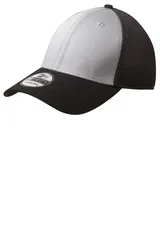 Grey/ Black