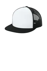 White/ Black/ Black