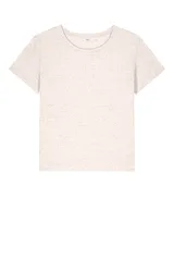 Eco Heather