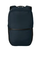 Night Navy