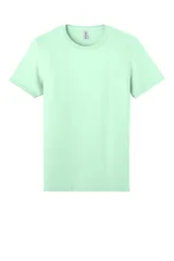 Mint To Be