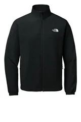TNF Black