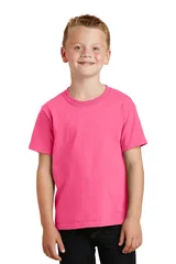 Neon Pink