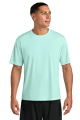 Pastel Mint