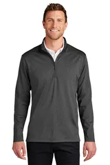 Grey Steel Heather