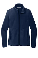 River Blue Navy