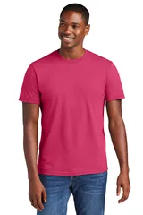Flush Pink