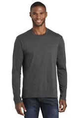 Black Heather