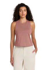 Heather Mauve