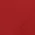 True Red