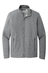 Grey Heather