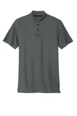 Anchor Grey