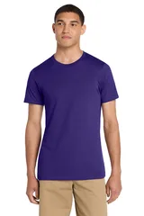 Team Purple