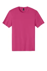 Dark Fuchsia