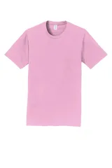 Candy Pink