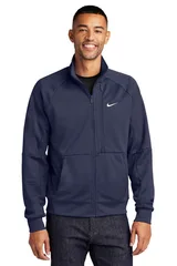 Midnight Navy