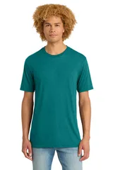 Heathered Teal