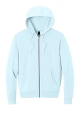 Winter Blue