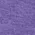 Purple Frost