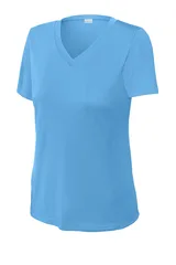 Carolina Blue