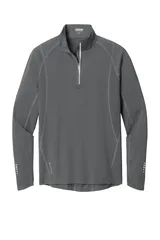 Gear Grey