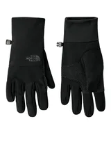 TNF Black