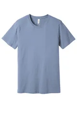 Heather Navy