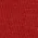 True Red