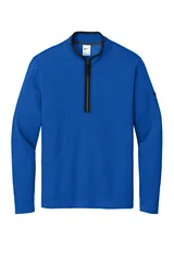 Gym Blue